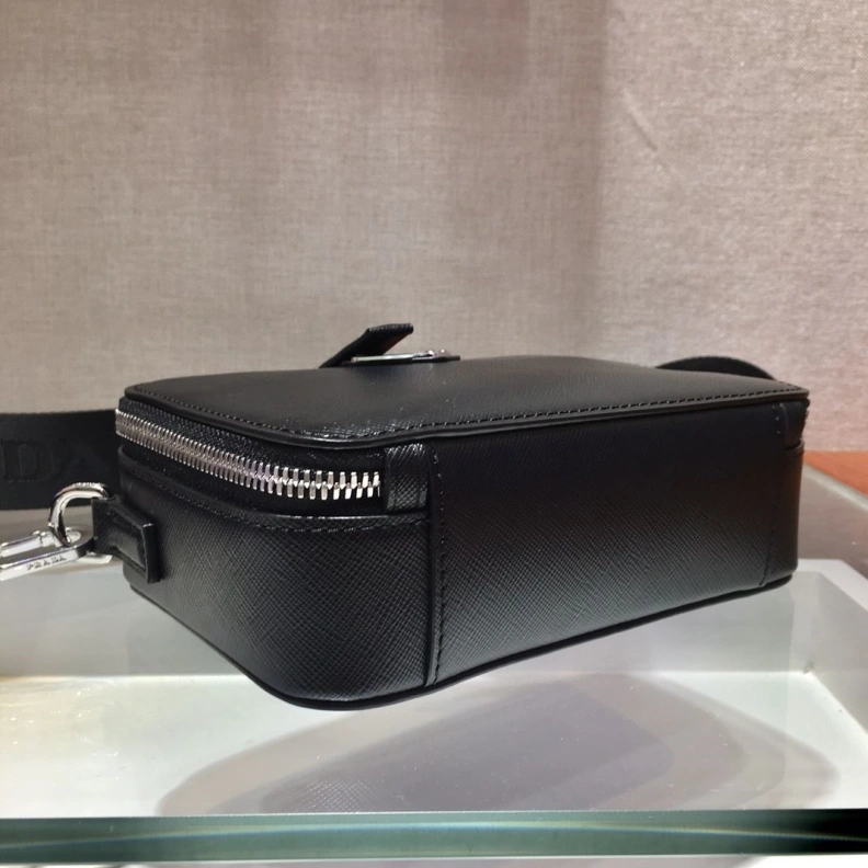 NewStyle Prxdx Satchel Bags 54365