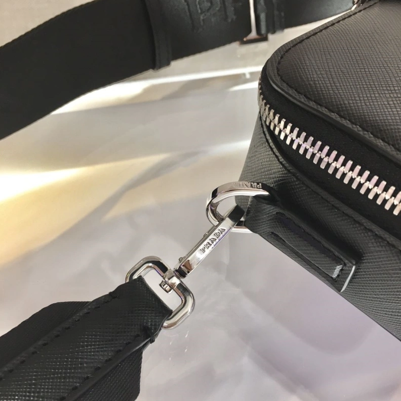 NewStyle Prxdx Satchel Bags 54365
