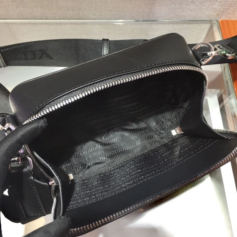 NewStyle Prxdx Satchel Bags 54365