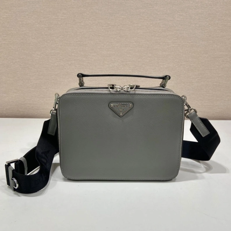 Prxdx Satchel Bags Timeless 54369