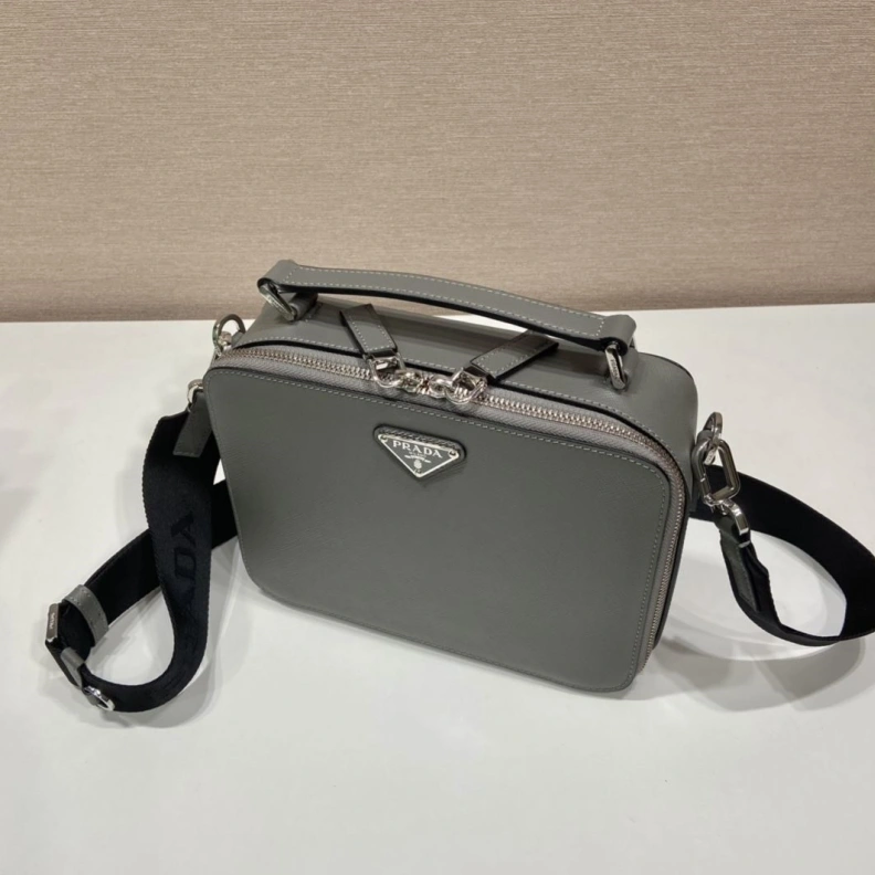 Prxdx Satchel Bags Timeless 54369