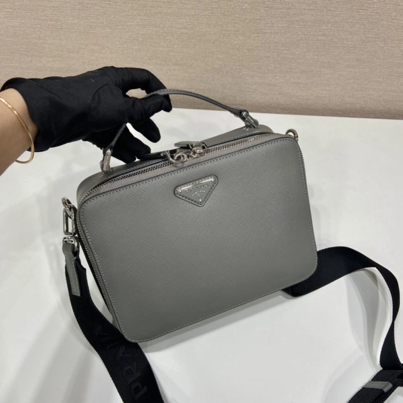 Prxdx Satchel Bags Timeless 54369