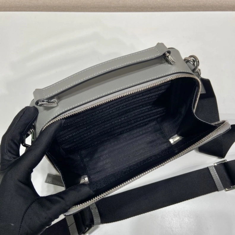 Prxdx Satchel Bags Timeless 54369