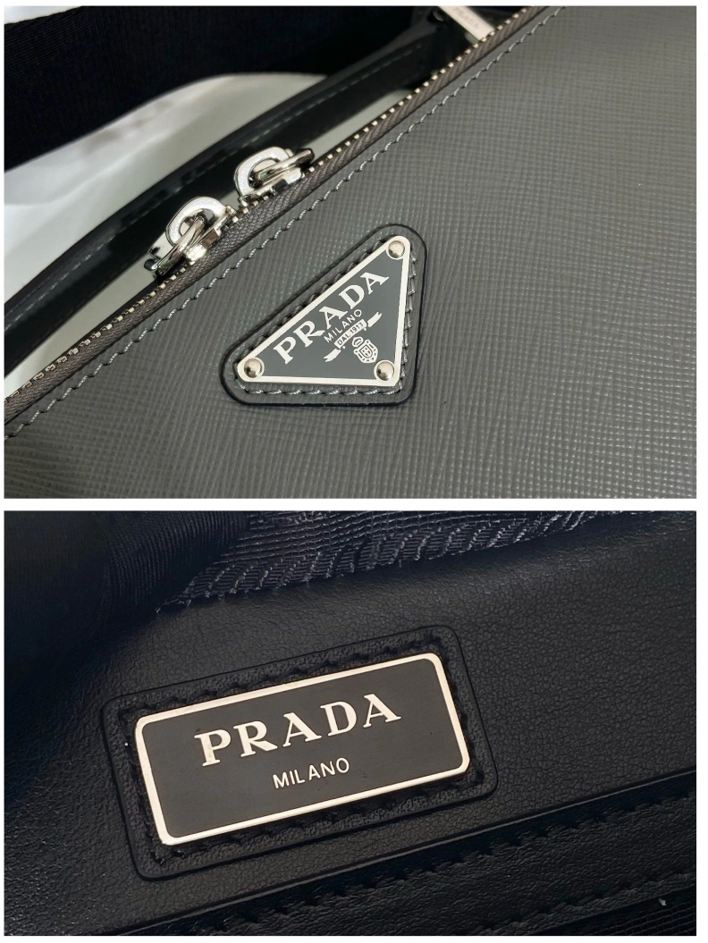 Prxdx Satchel Bags Timeless 54369
