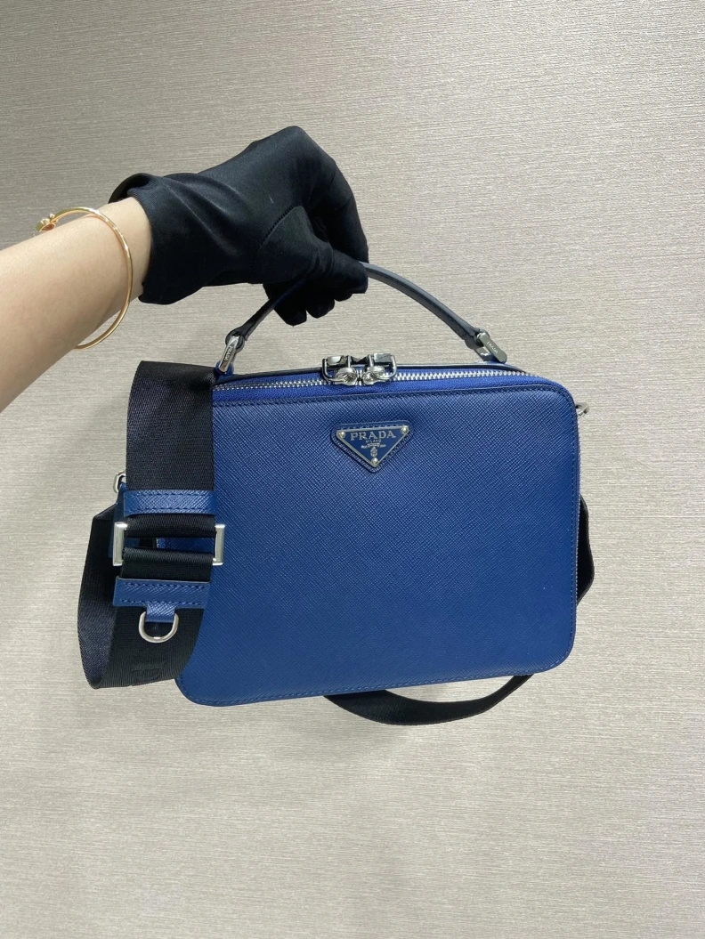 GoodFit Prxdx Satchel Bags 54407