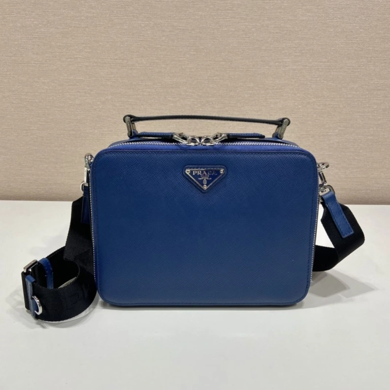 GoodFit Prxdx Satchel Bags 54407