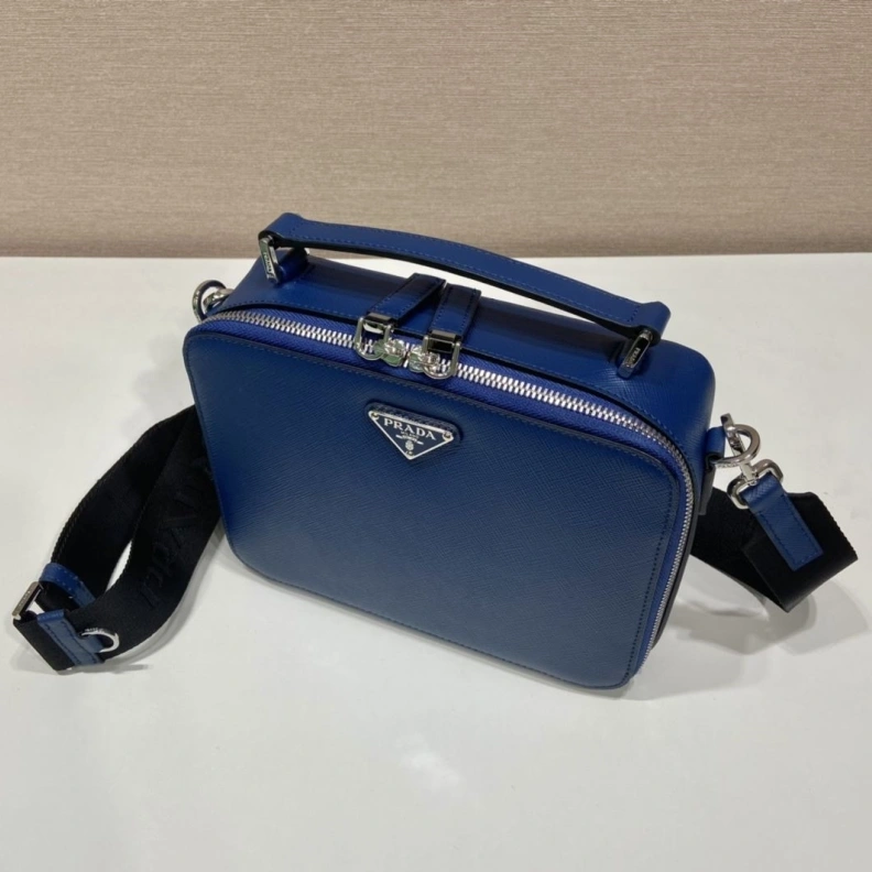 GoodFit Prxdx Satchel Bags 54407