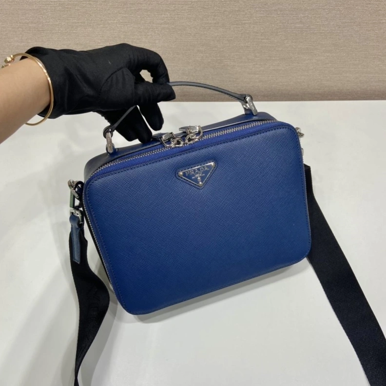 GoodFit Prxdx Satchel Bags 54407