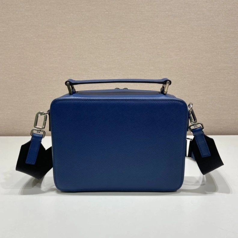 GoodFit Prxdx Satchel Bags 54407