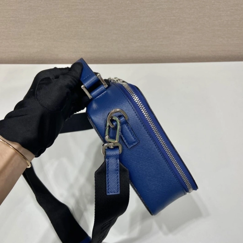 GoodFit Prxdx Satchel Bags 54407