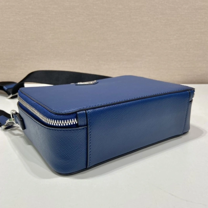 GoodFit Prxdx Satchel Bags 54407