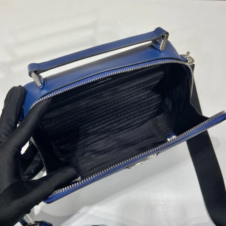 GoodFit Prxdx Satchel Bags 54407