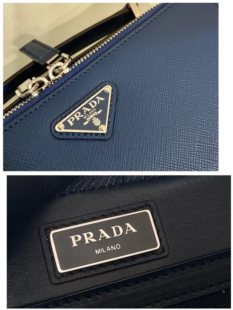 GoodFit Prxdx Satchel Bags 54407