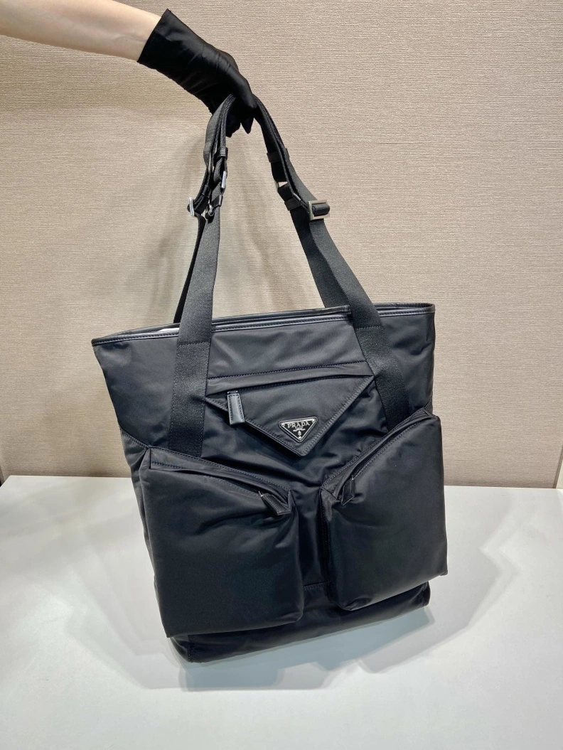 Prxdx Shopping Bags Fashionable 54258