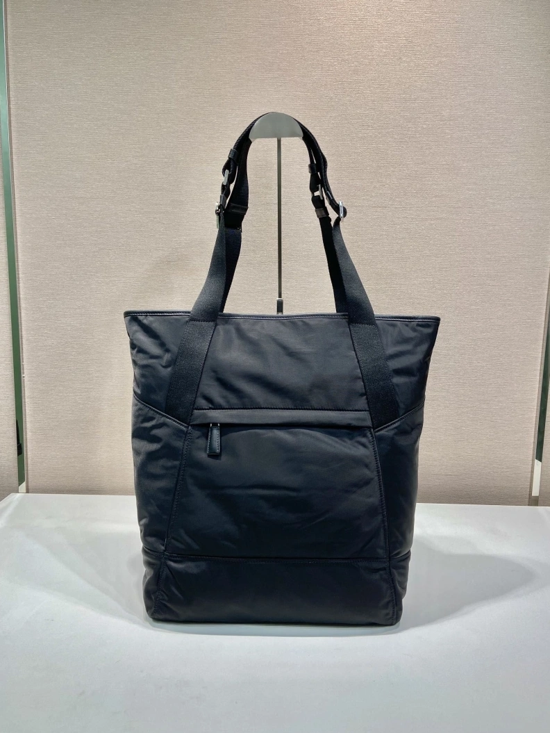 Prxdx Shopping Bags Fashionable 54258