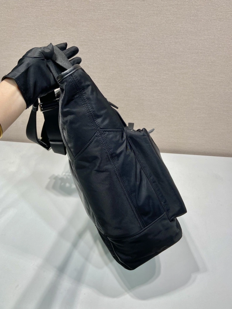 Prxdx Shopping Bags Fashionable 54258