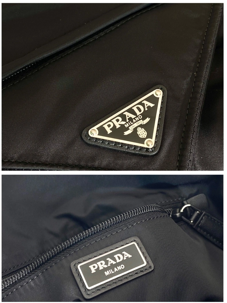 Prxdx Shopping Bags Fashionable 54258