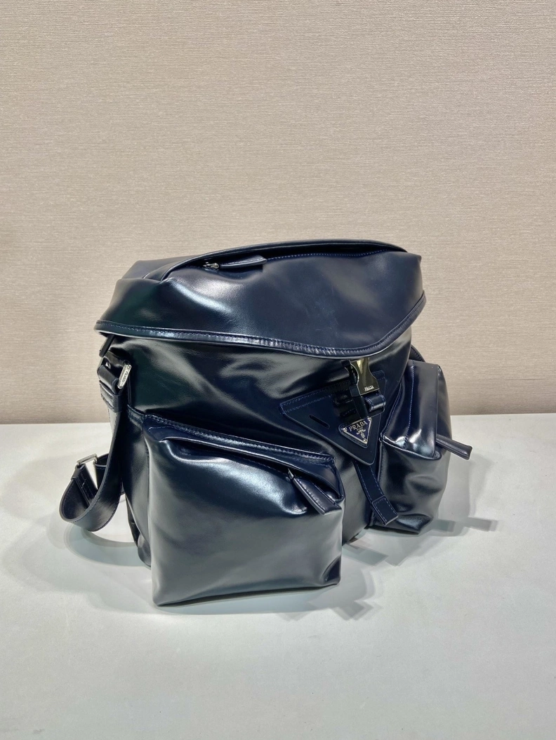 Prxdx Satchel Bags Functional 54406