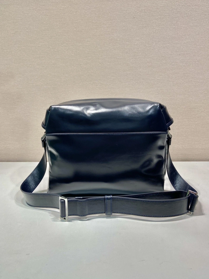 Prxdx Satchel Bags Functional 54406