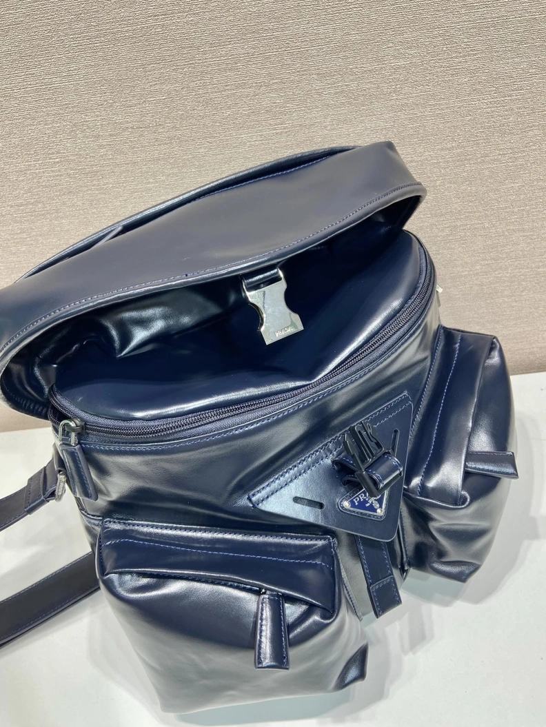 Prxdx Satchel Bags Functional 54406