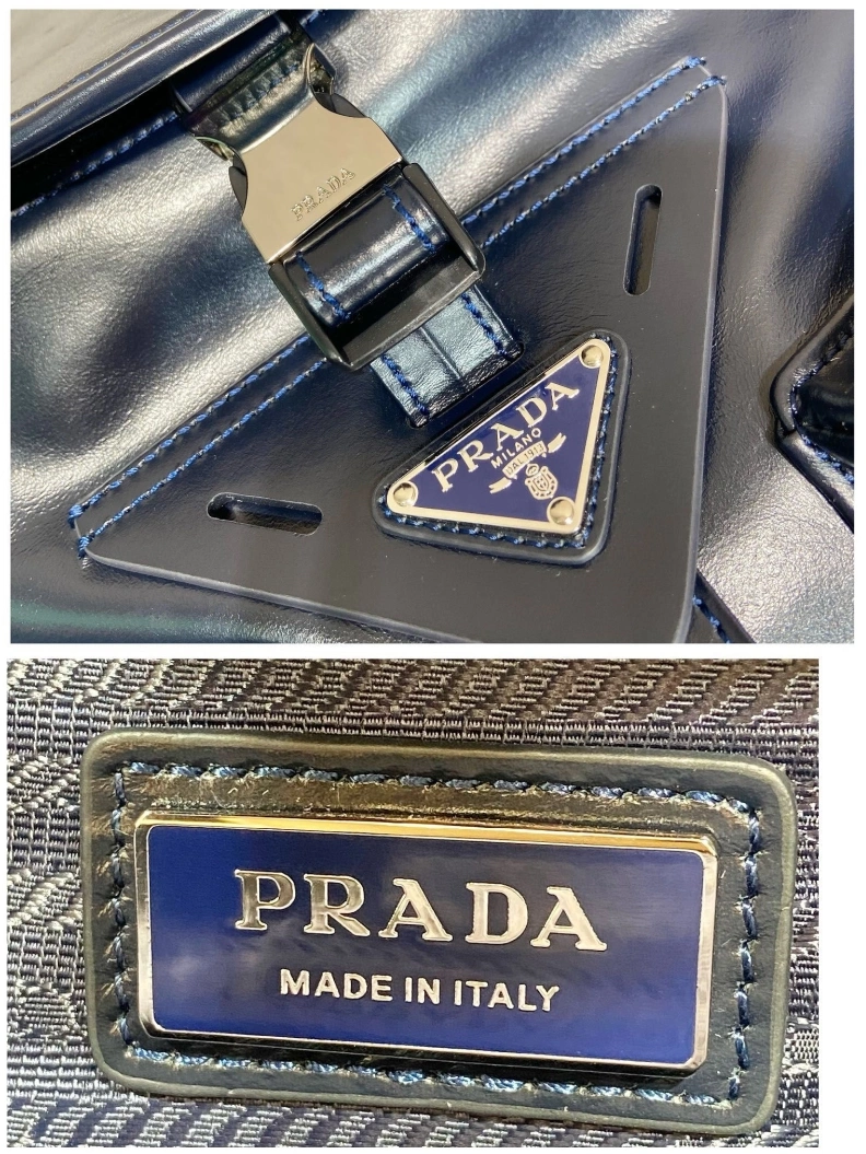 Prxdx Satchel Bags Functional 54406