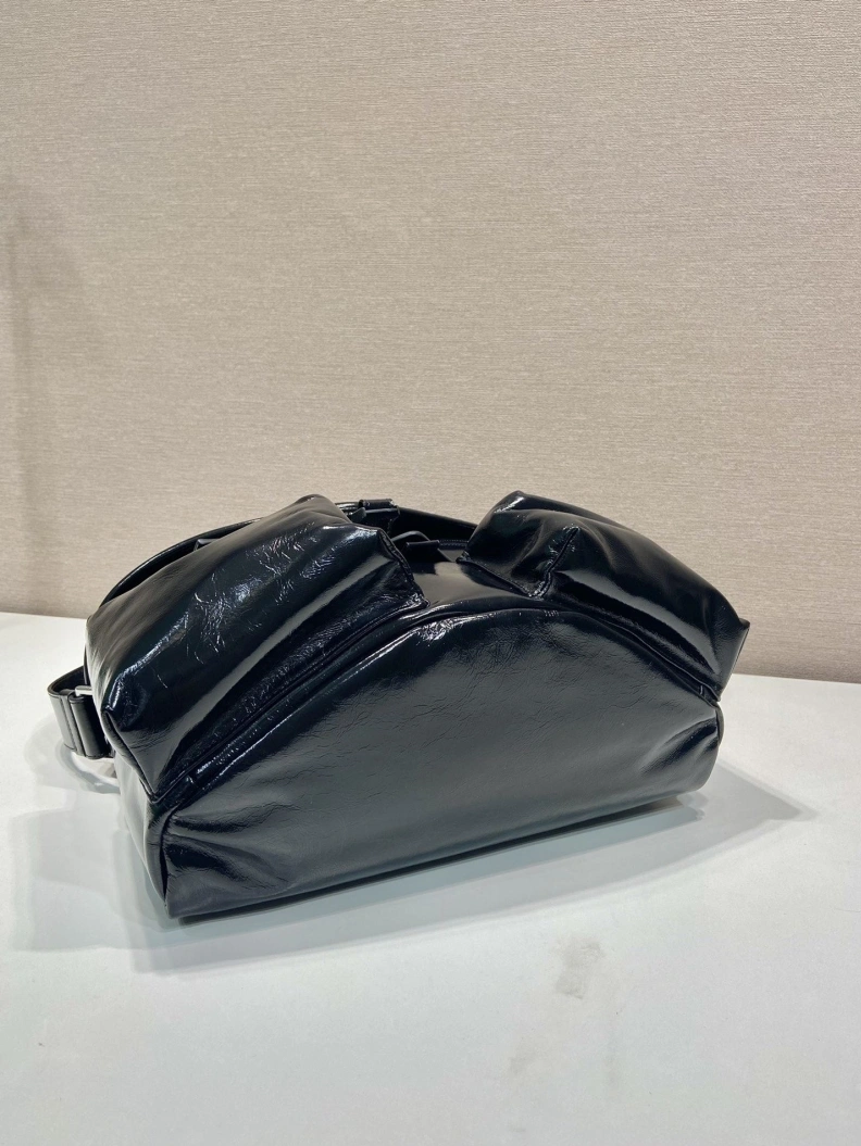 Resilient Prxdx Satchel Bags 54359