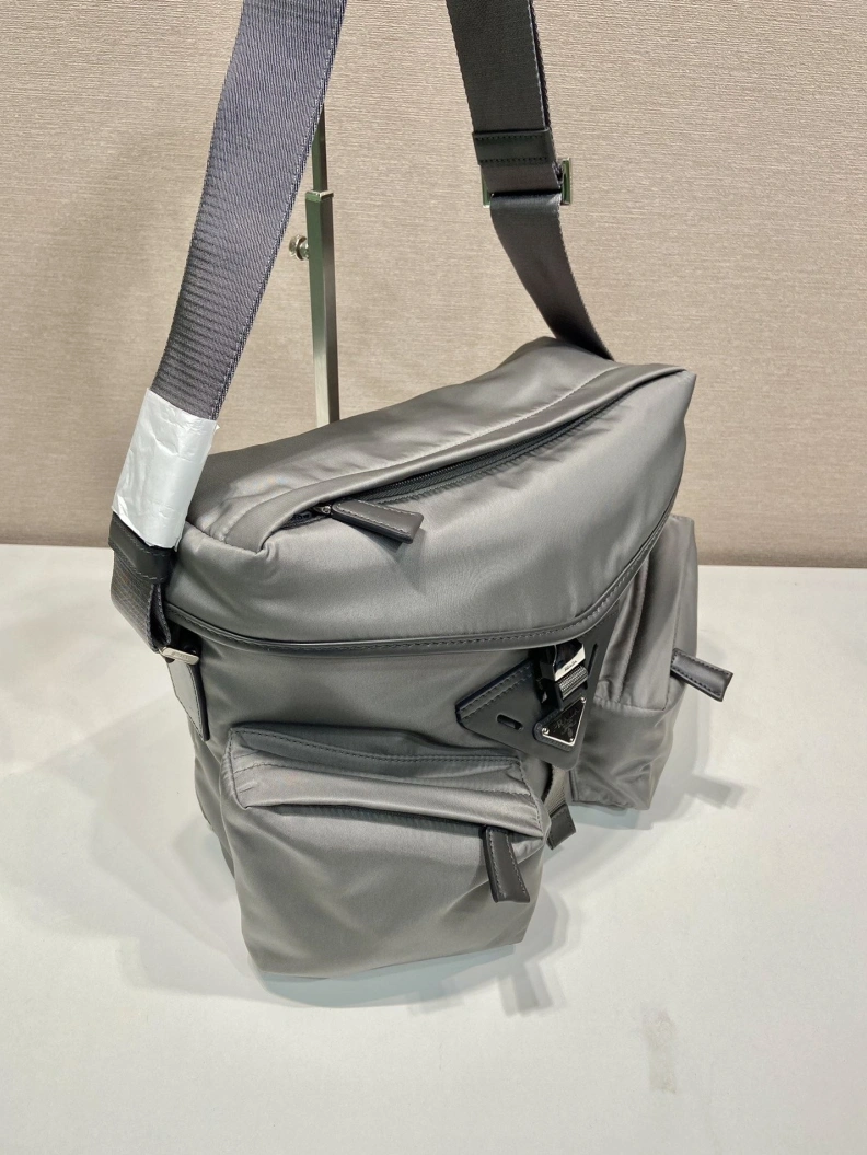 Prxdx Satchel Bags Comfortable 54362