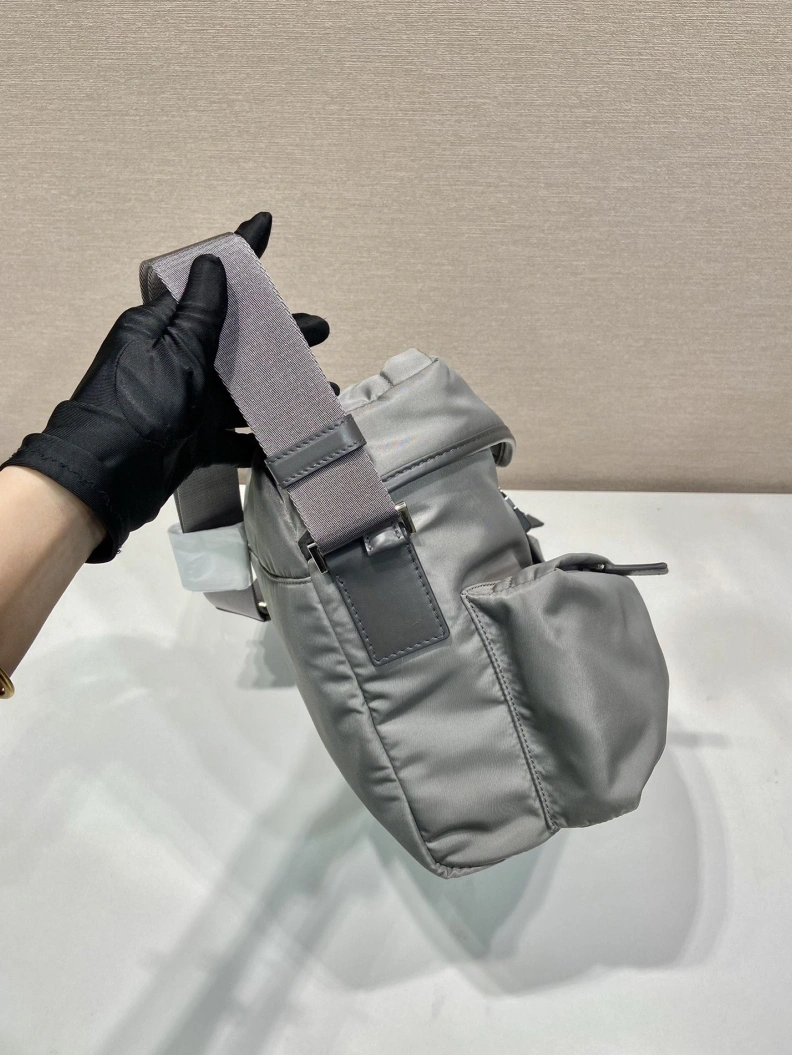 Prxdx Satchel Bags Comfortable 54362