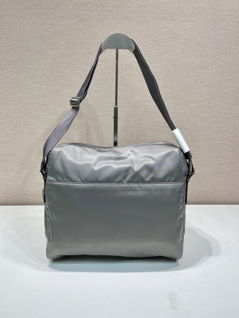 Prxdx Satchel Bags Comfortable 54362