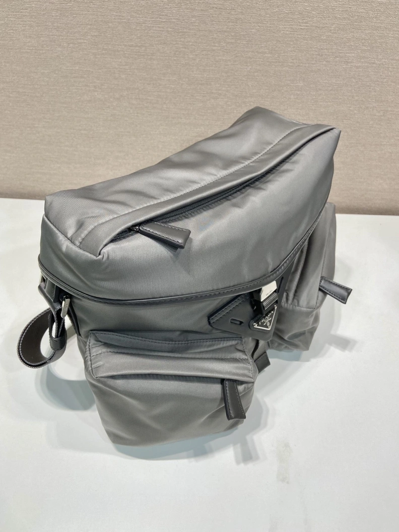 Prxdx Satchel Bags Comfortable 54362