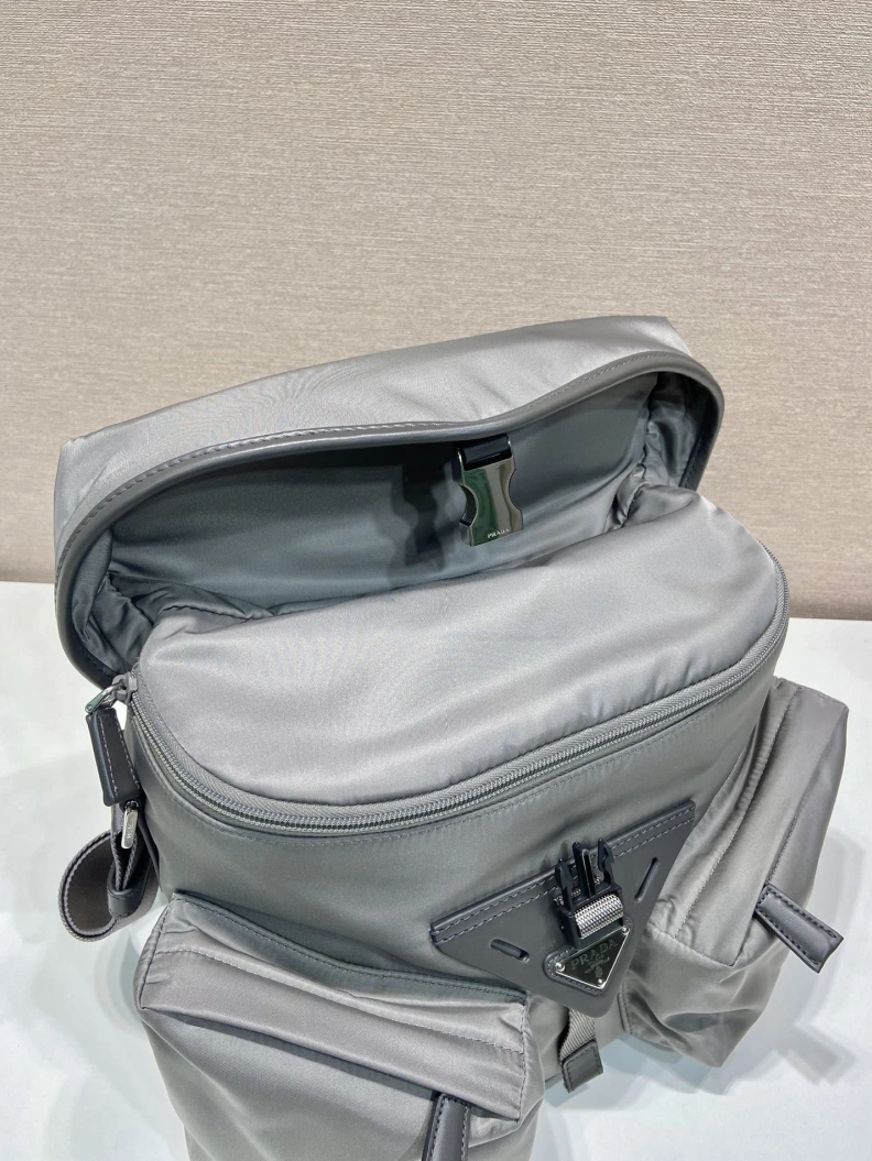 Prxdx Satchel Bags Comfortable 54362