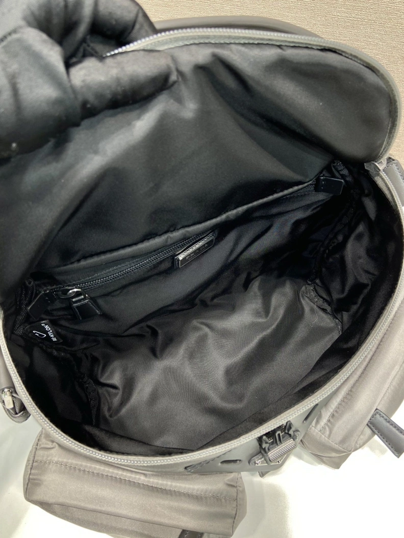 Prxdx Satchel Bags Comfortable 54362