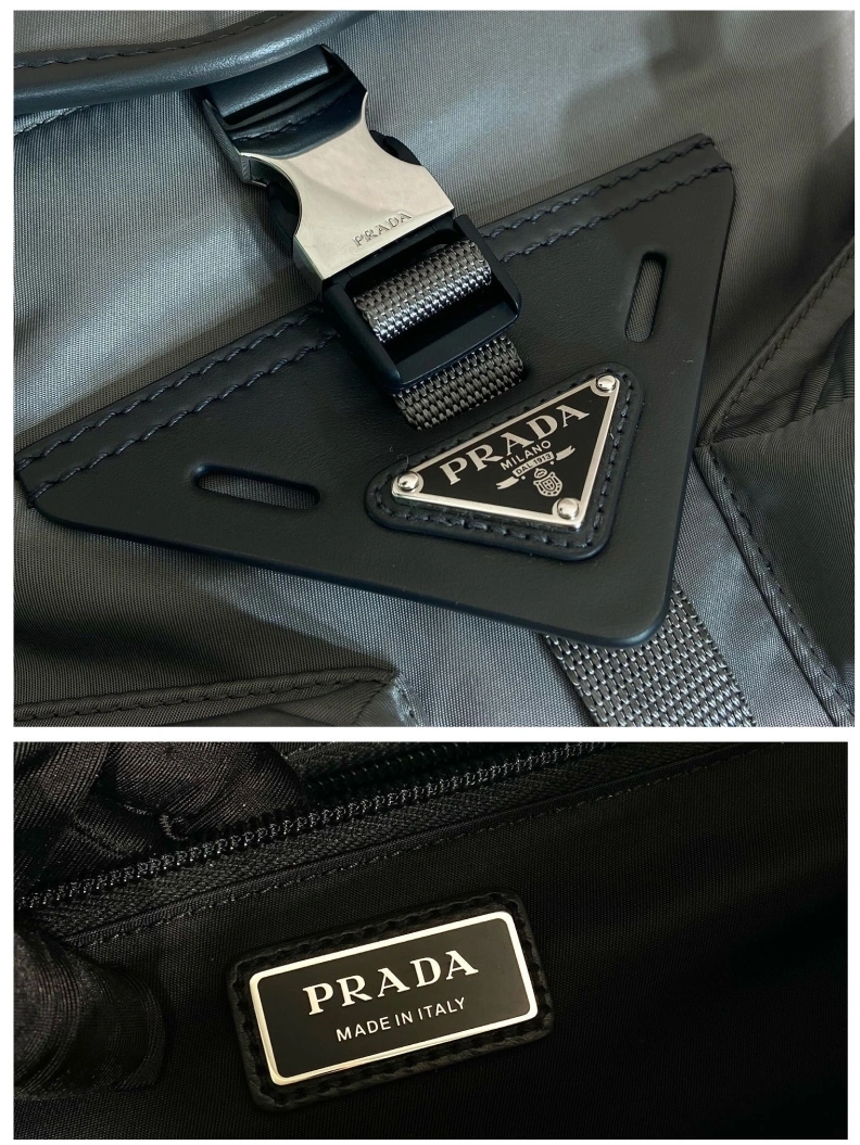 Prxdx Satchel Bags Comfortable 54362