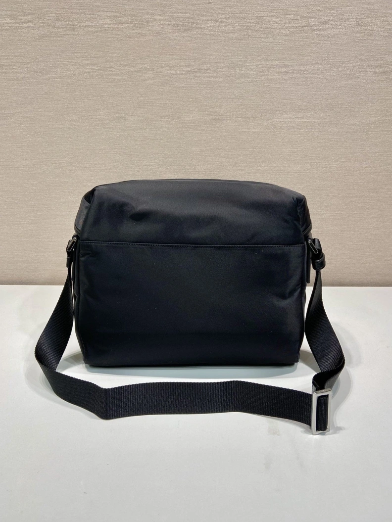 Prxdx Satchel Bags Flexible 54356