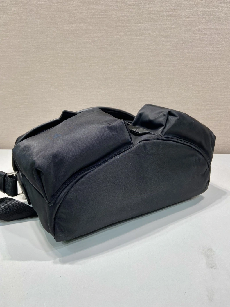Prxdx Satchel Bags Flexible 54356