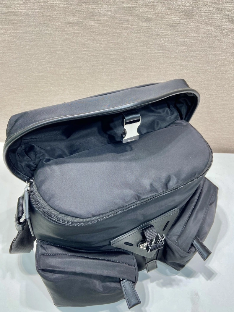 Prxdx Satchel Bags Flexible 54356