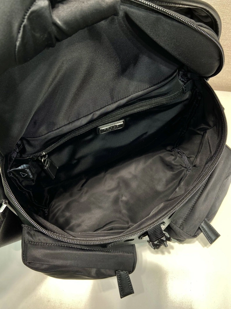Prxdx Satchel Bags Flexible 54356
