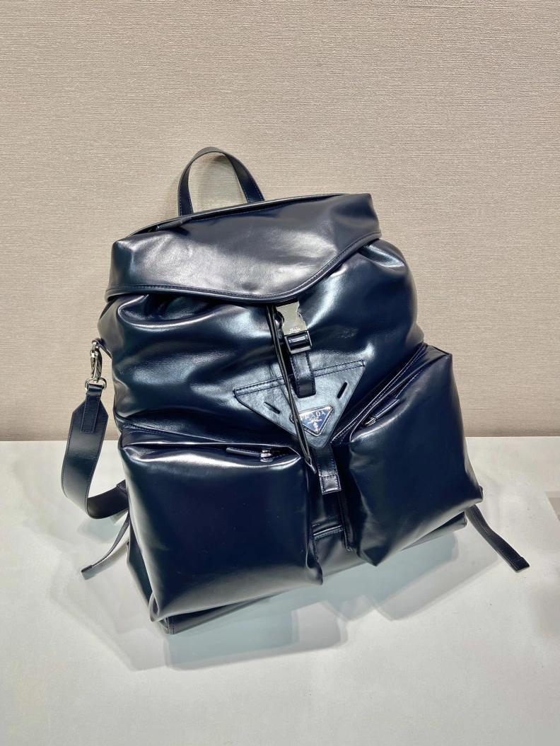 Prxdx Backpacks Vibrant 54612