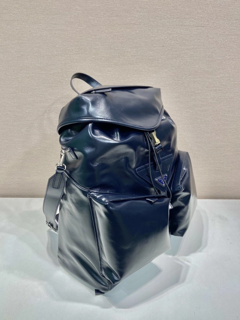Prxdx Backpacks Vibrant 54612