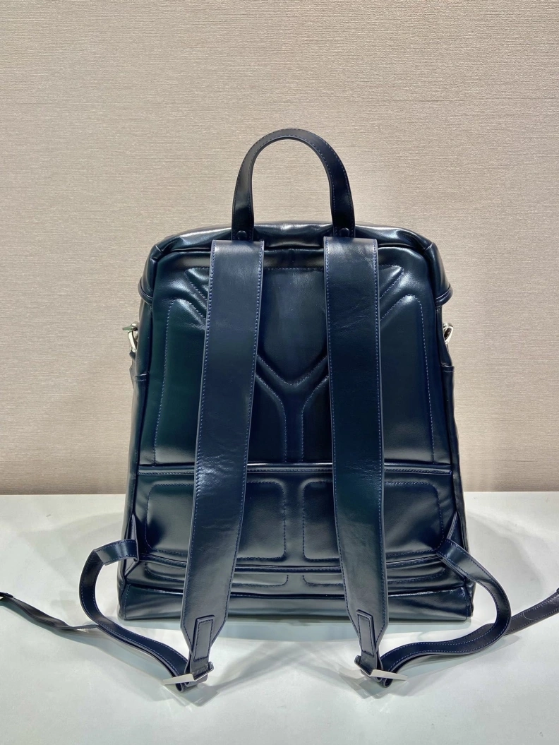 Prxdx Backpacks Vibrant 54612