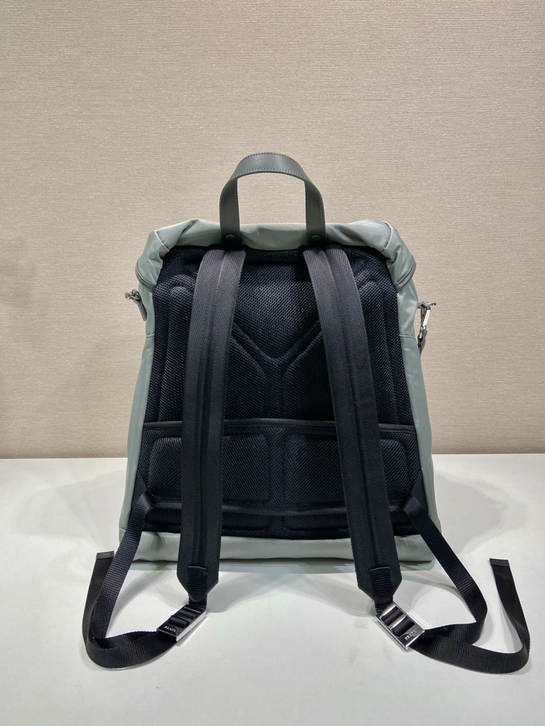 Prxdx Backpacks TopPick 54606