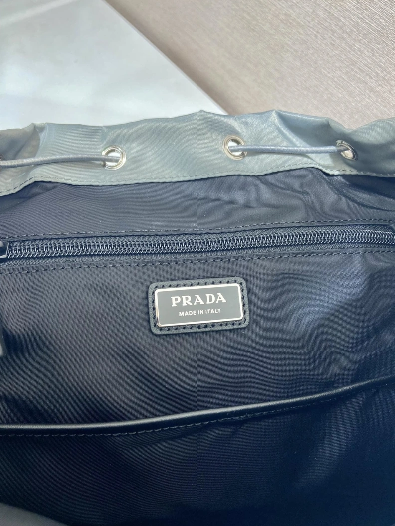 Prxdx Backpacks TopPick 54606