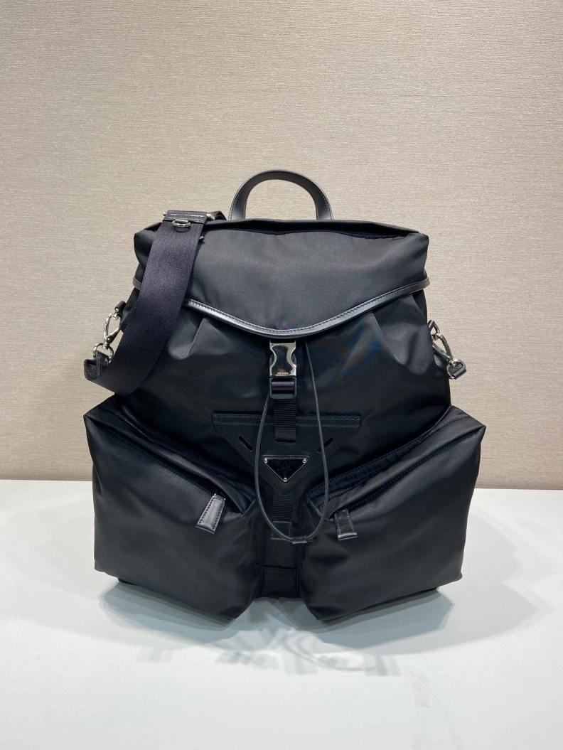 AllSeason Prxdx Backpacks 54597