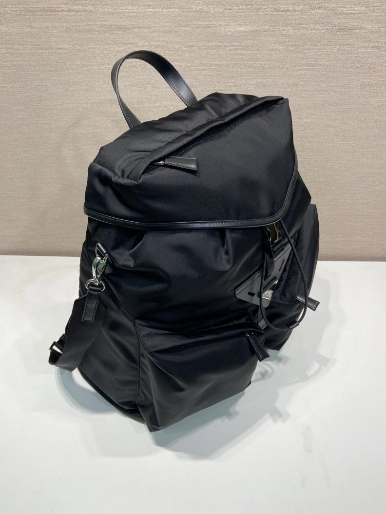 AllSeason Prxdx Backpacks 54597