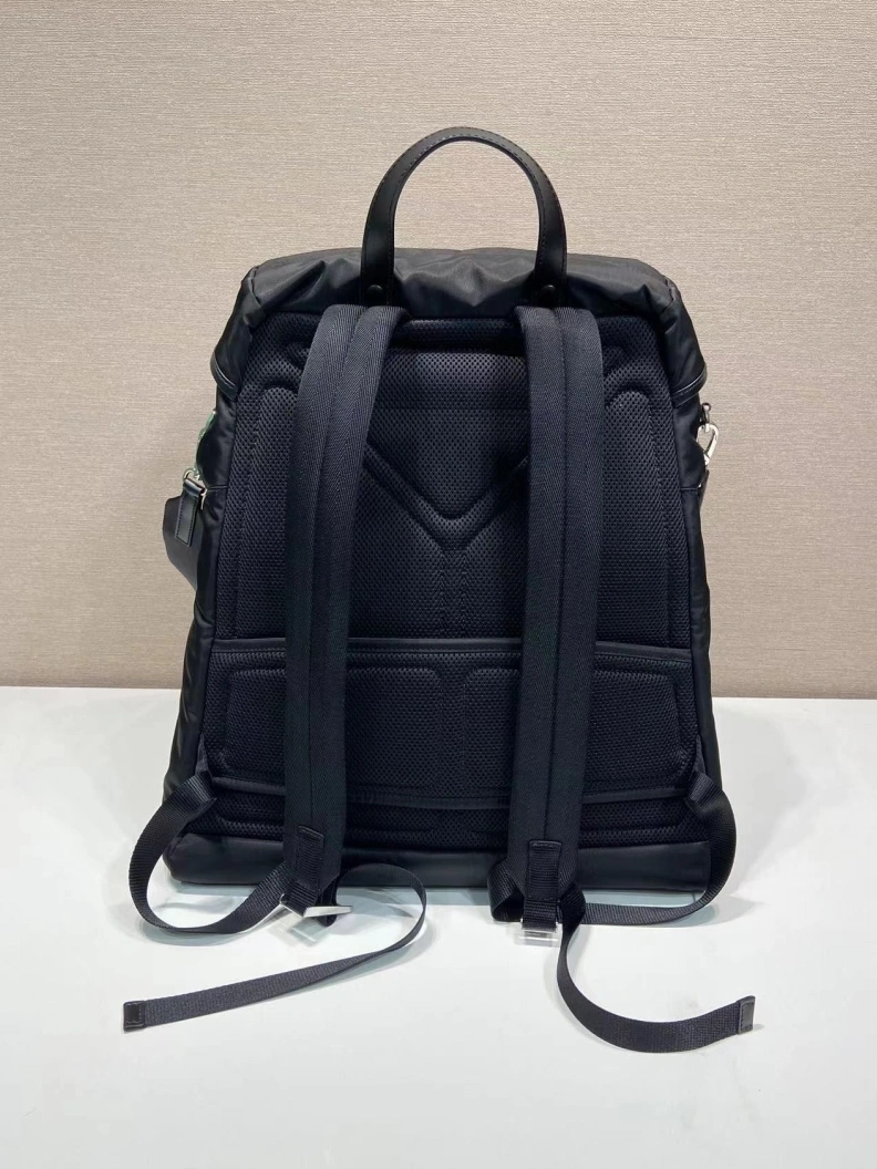 AllSeason Prxdx Backpacks 54597