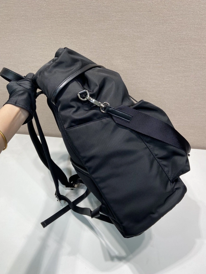AllSeason Prxdx Backpacks 54597