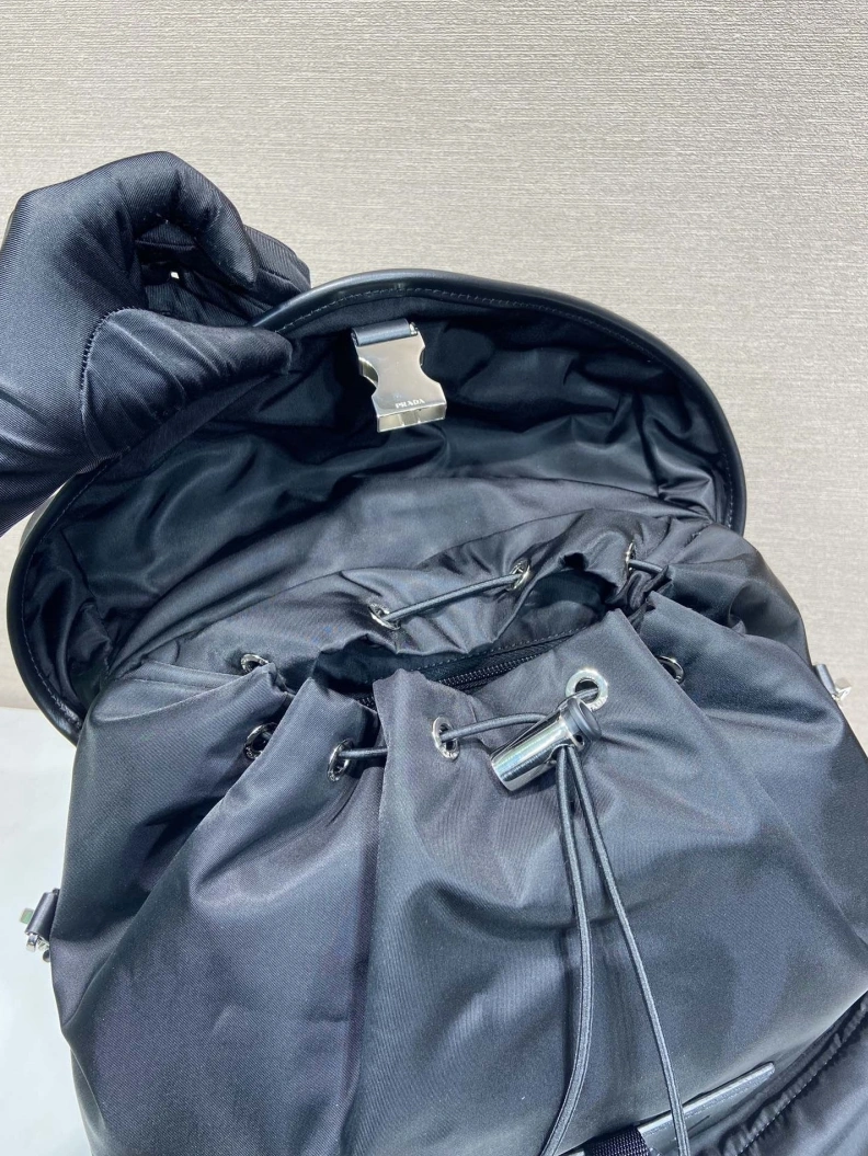 AllSeason Prxdx Backpacks 54597