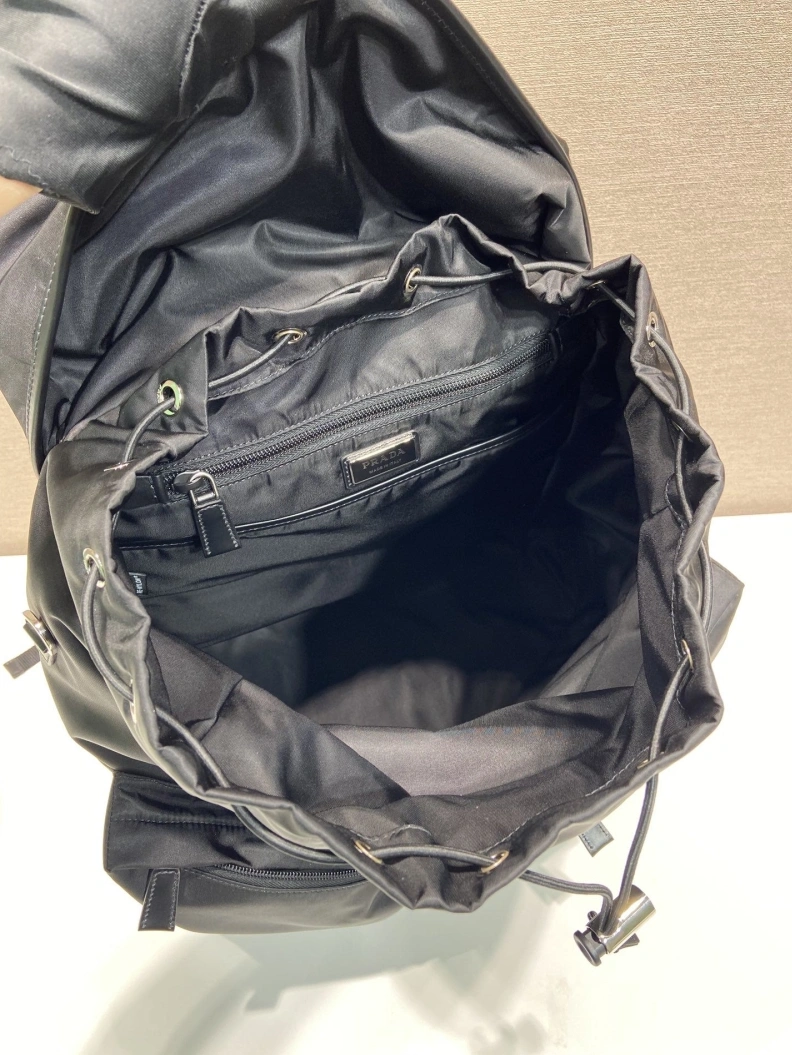 AllSeason Prxdx Backpacks 54597