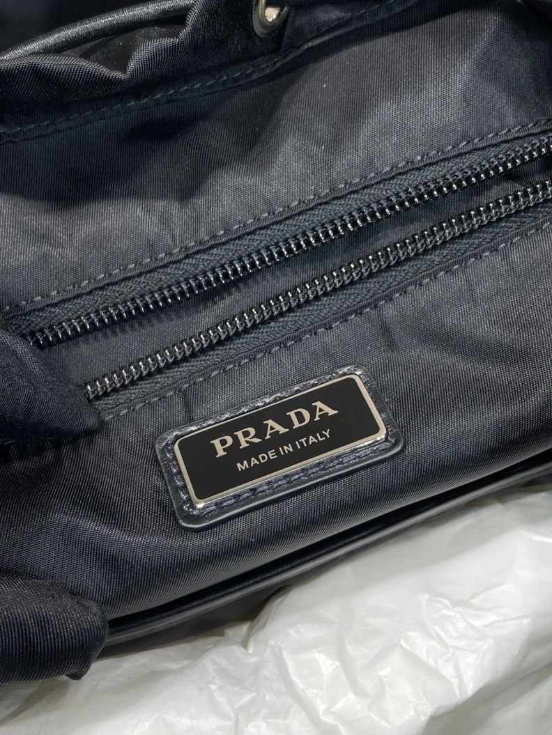 AllSeason Prxdx Backpacks 54597