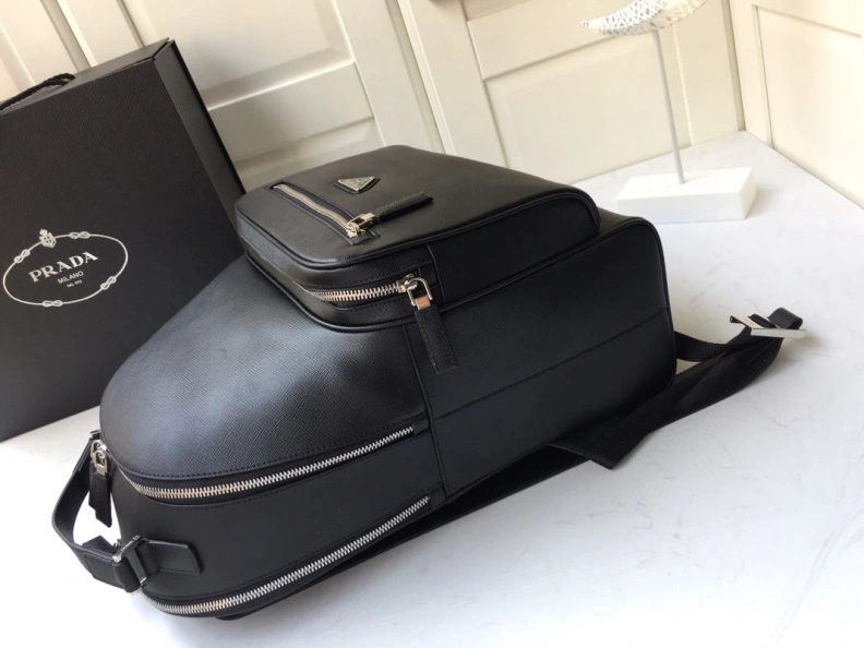 Prxdx Backpacks DailyWear 54607